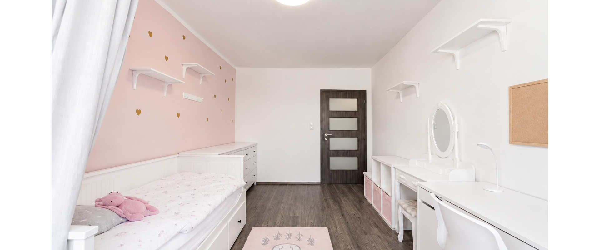 4-Izbový byt na predaj po rekonštrukcií