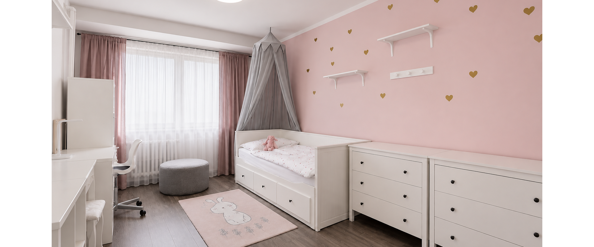 4-Izbový byt na predaj po rekonštrukcií