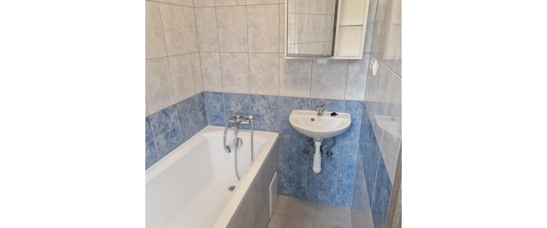 PRENÁJOM 2 izbový byt, ul. Štúrova, Poprad