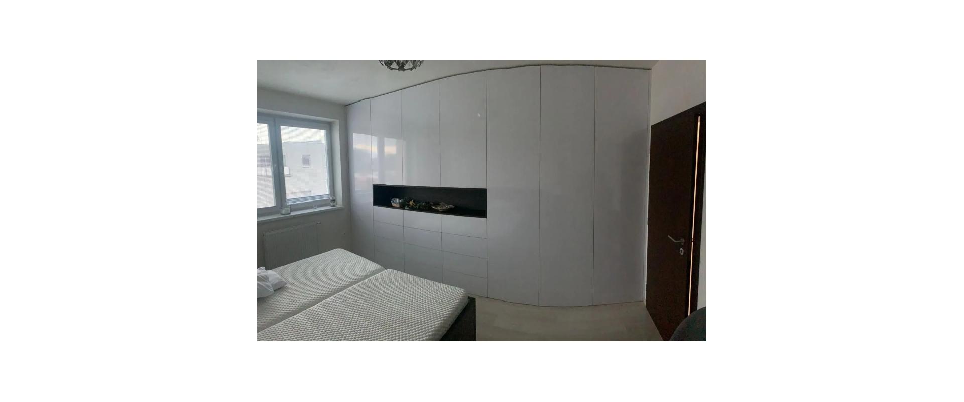 NA PREDAJ 2-IZBOVÝ BYT | MALACKY – BAŽANTICA, PEZINSKÁ ULICA