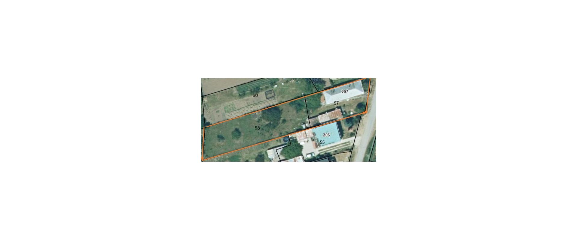 NA PREDAJ: 3-IZBOVÝ RODINNÝ DOM – HANISKA PRI KOŠICIACH
