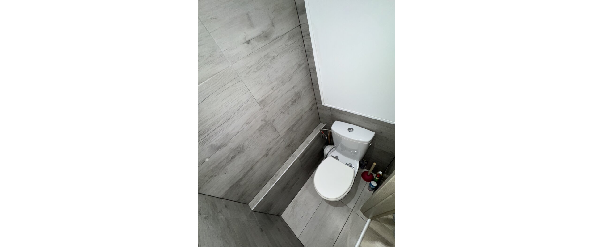 Na predaj 2-izbový byt s 3 balkónmi a šatníkom