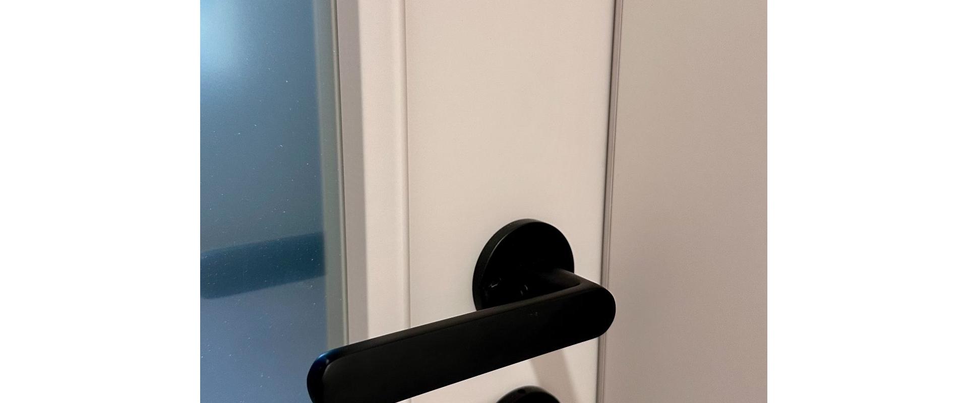 Kompletne zrekonštruovaný 3-izbový byt s balkónom