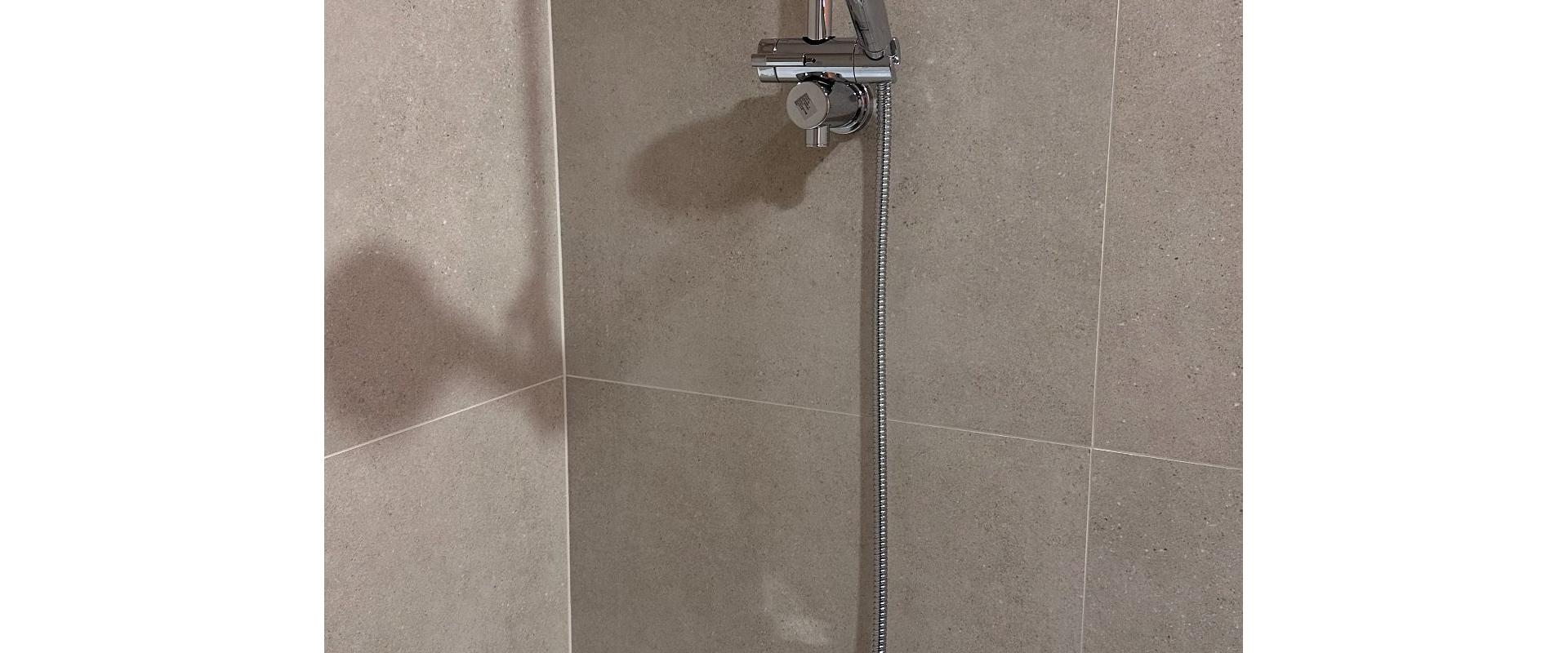Kompletne zrekonštruovaný 3-izbový byt s balkónom