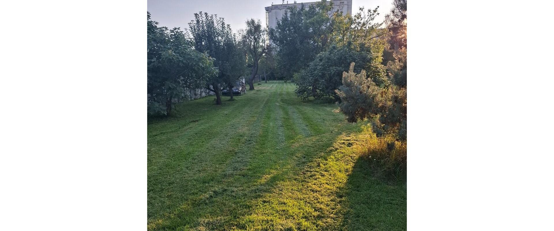 Prenájom 3-izbového bytu v rodinnom dome v Lužiankach