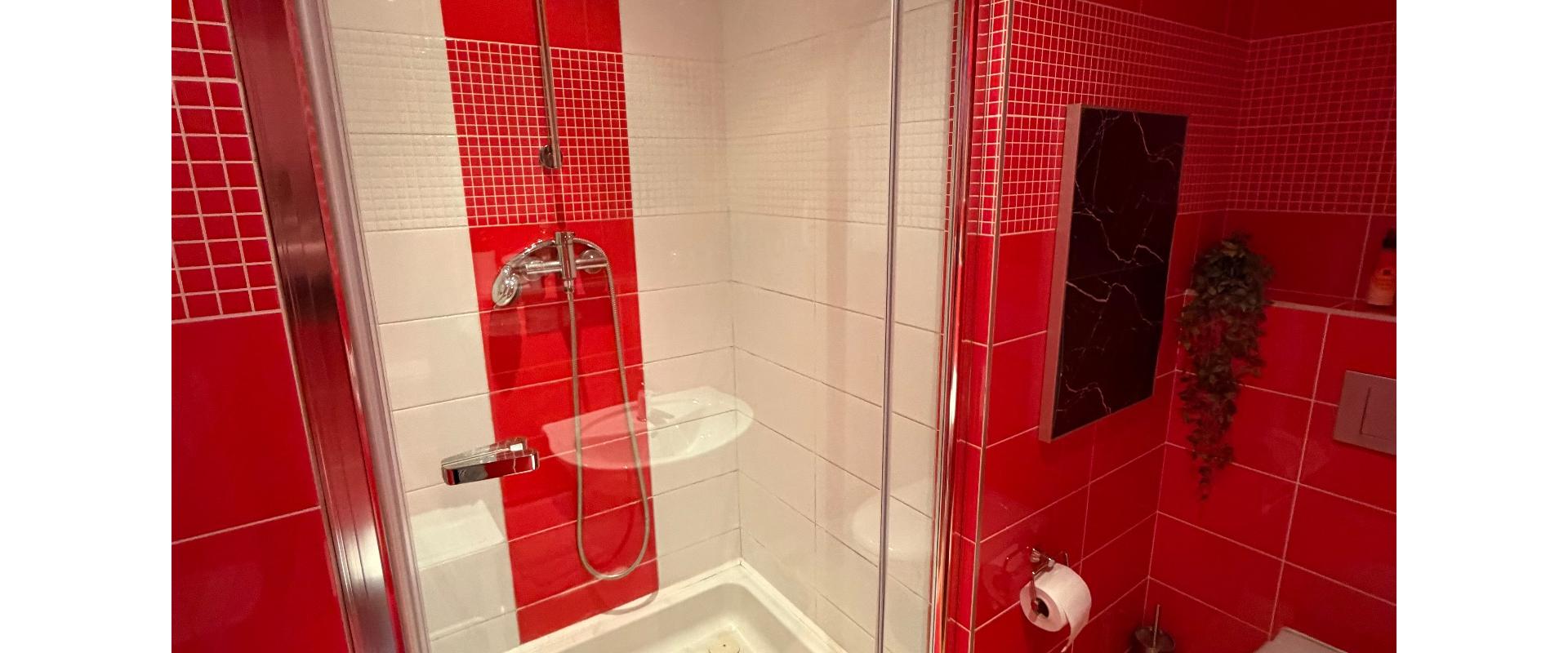 Predaj 1i byt Podborová Zvolen 37m2
