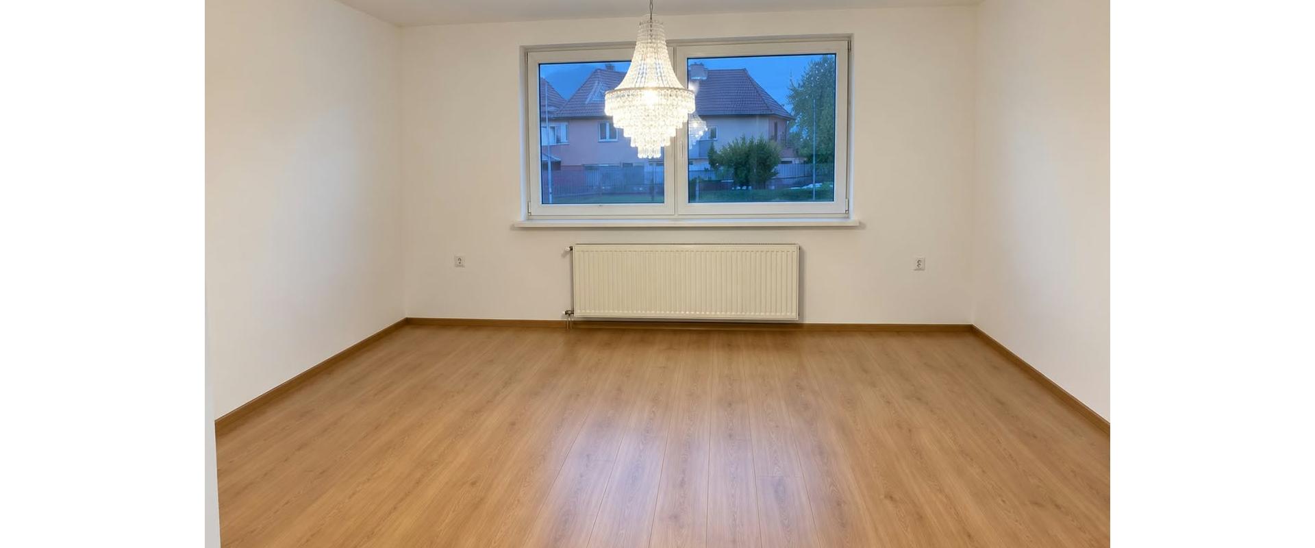 NA PREDAJ |Rodinný dom po kompletnej rekonštrukcii – Dvorníky