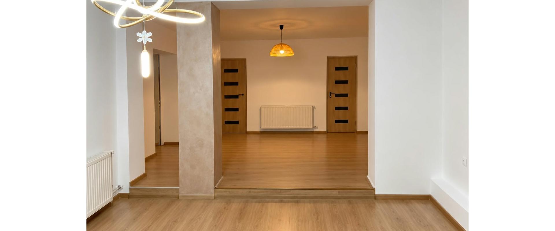 NA PREDAJ |Rodinný dom po kompletnej rekonštrukcii – Dvorníky