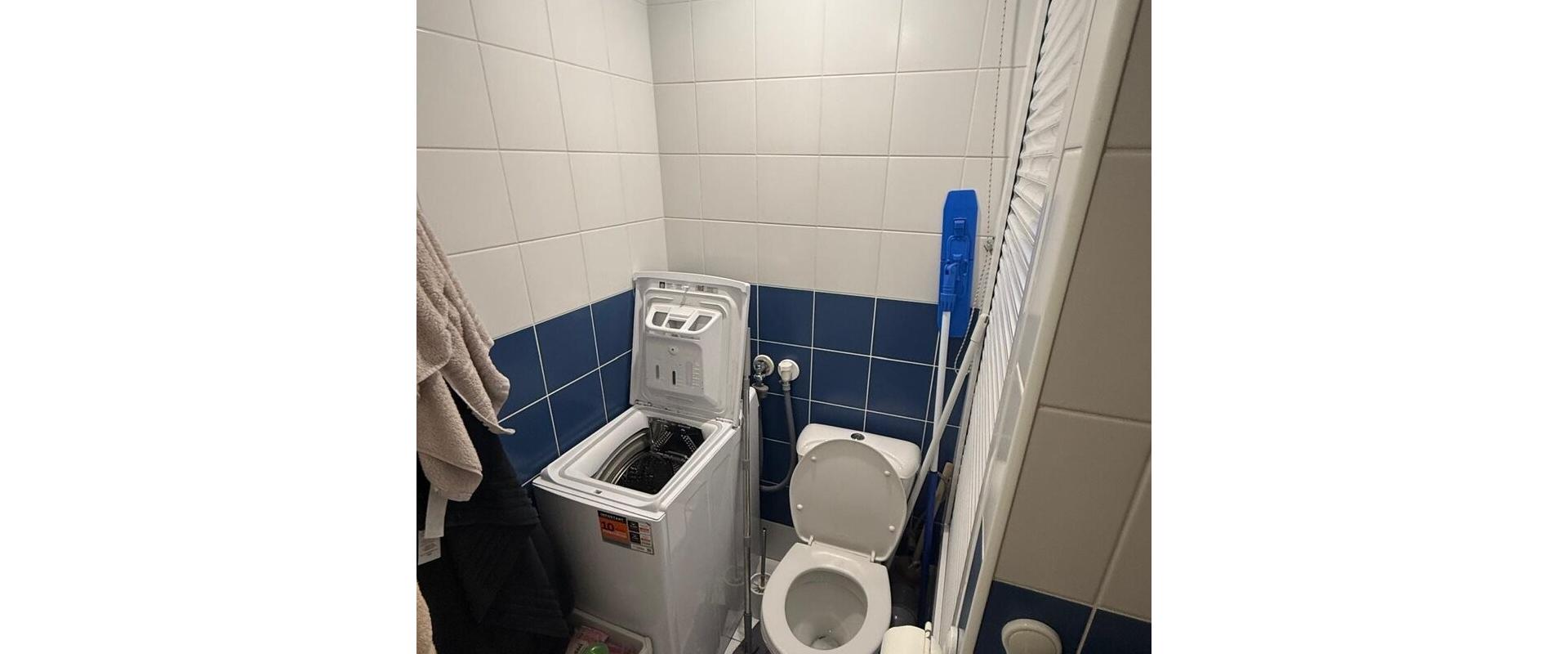 Kompletne zariadený 3-izbový byt s balkónom na Moldavskej ulici v Košiciach-Terasa