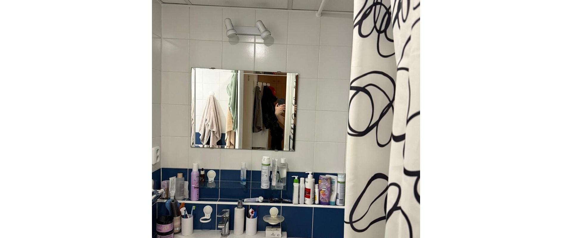 Kompletne zariadený 3-izbový byt s balkónom na Moldavskej ulici v Košiciach-Terasa