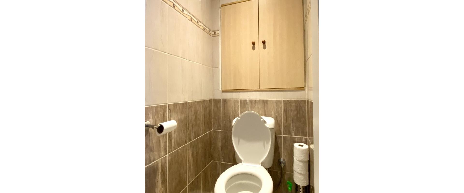 Predaj 3 izbový byt v zrekonštruovanom dome