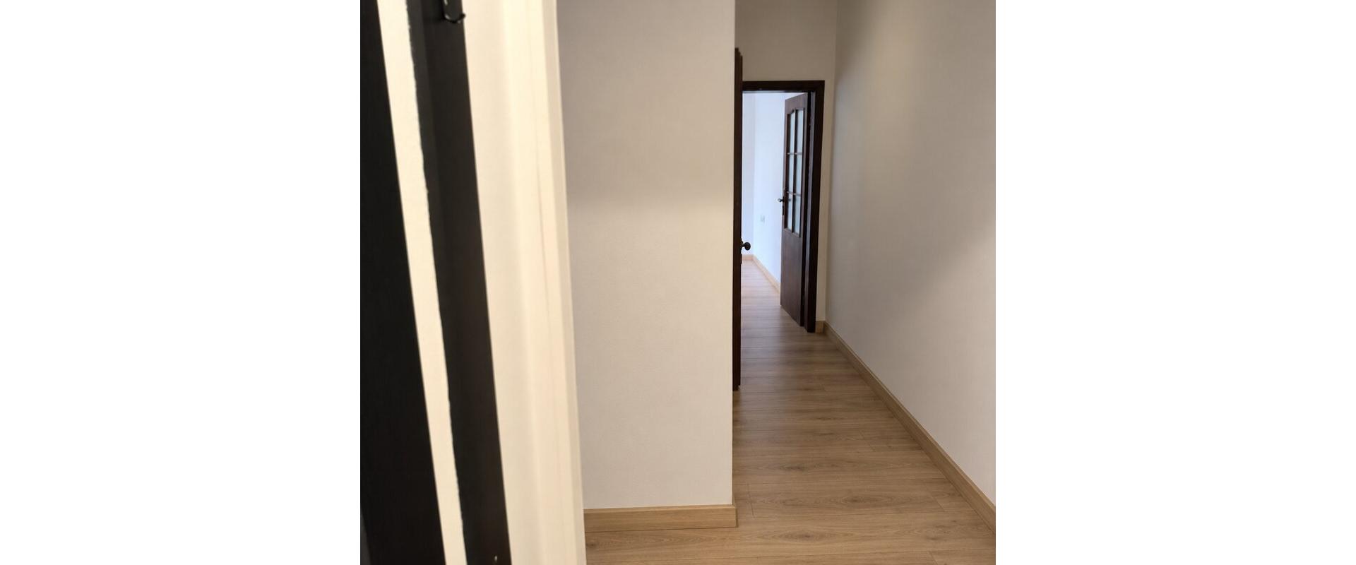 Slnečný 1,5 izb byt na predaj - výhodná investícia aj bývanie