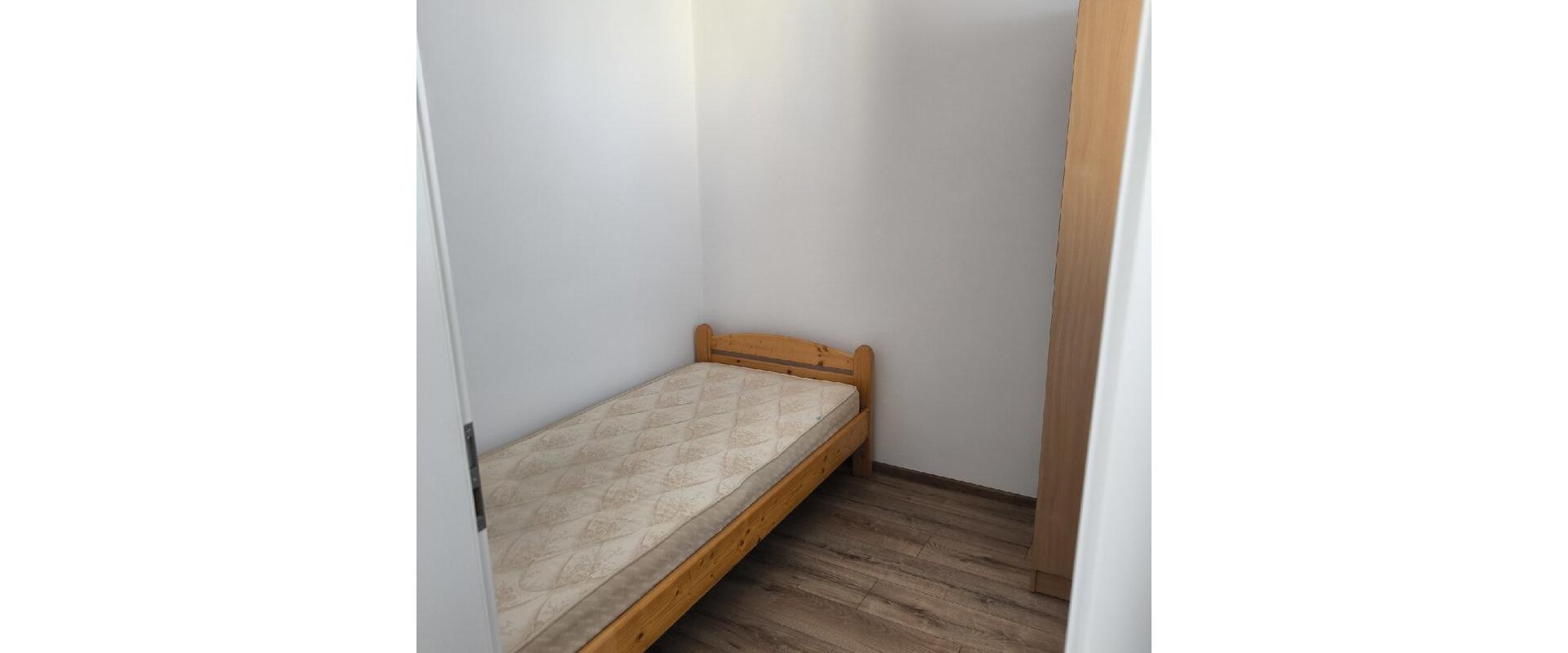 NA PRENÁJOM – MODERNÝ 3-IZBOVÝ BYT, PREŠOV – VANSOVEJ ULICA