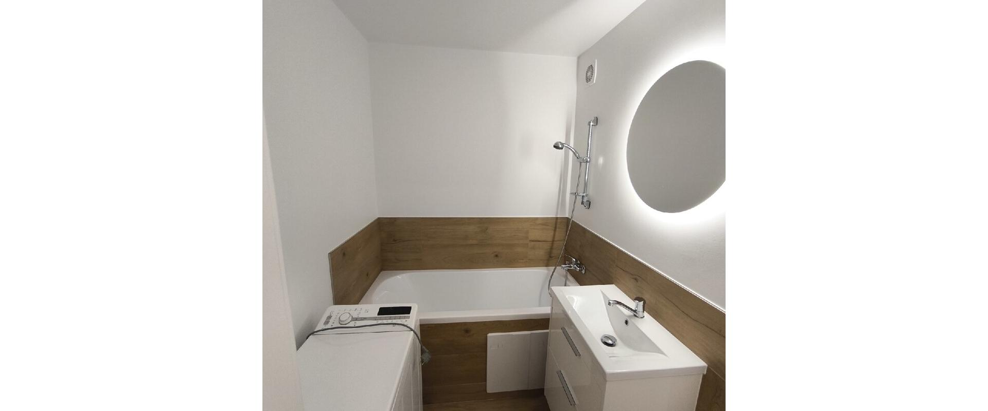 NA PRENÁJOM – MODERNÝ 3-IZBOVÝ BYT, PREŠOV – VANSOVEJ ULICA
