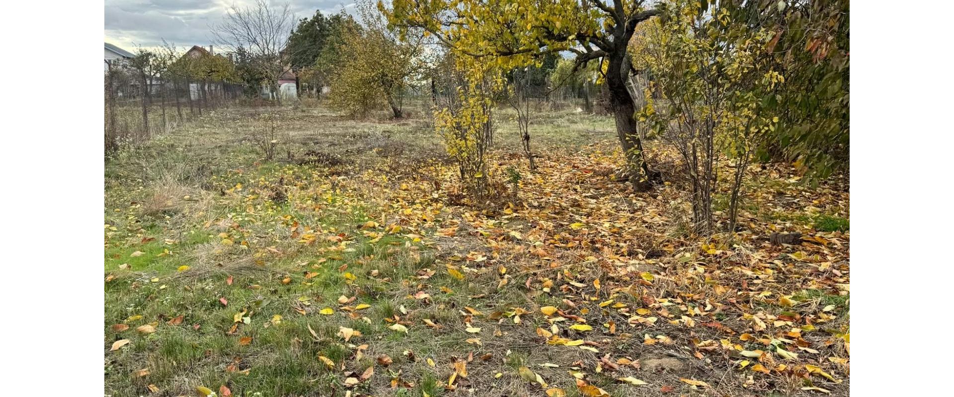 NA PREDAJ: 3-IZBOVÝ RODINNÝ DOM – HANISKA PRI KOŠICIACH
