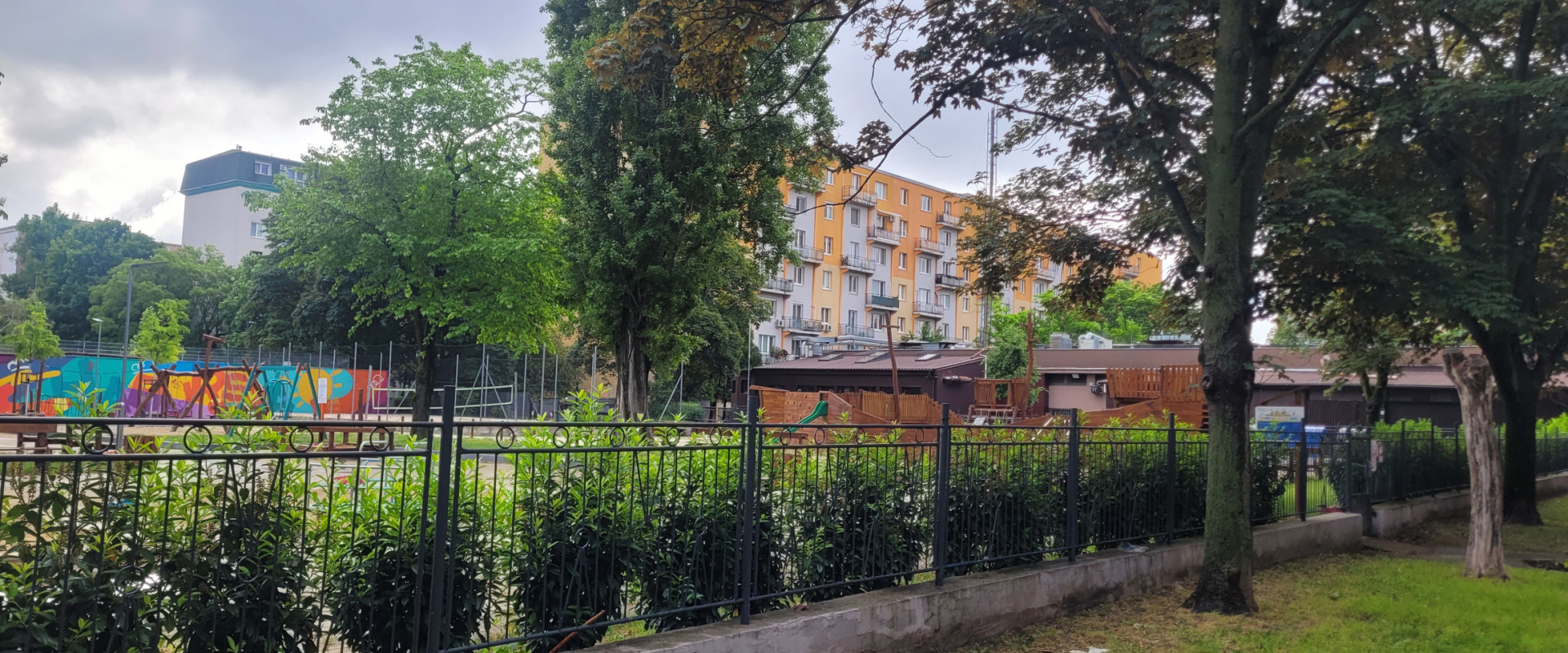 Predaj 3 izbového bytu na Haburskej, Ružinov - Štrkovec