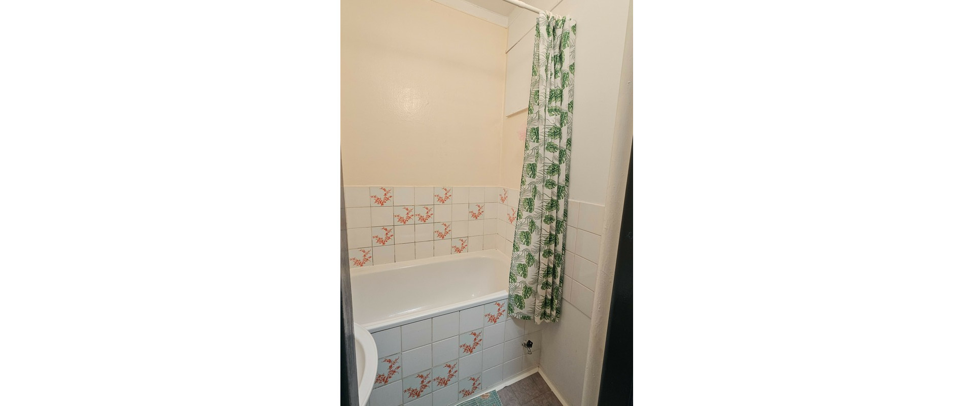 2-izbový byt po rekonštrukcii na Špačinskej, Trnava