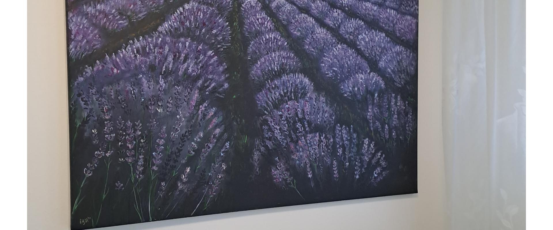 Slnečný, priestranný 3-izbový byt