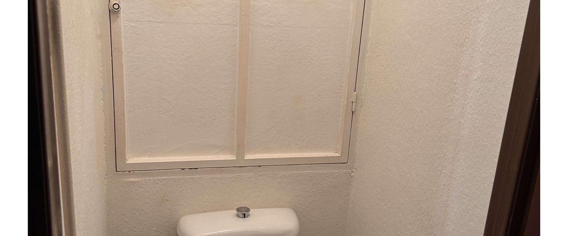 Na predaj 3-izbový byt vo Vrakúni s dvoma balkónmi