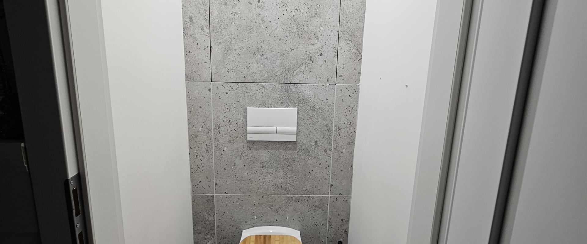 Moderný a svieži 2 izbový byt na PRENÁJOM - Nová Dubnica