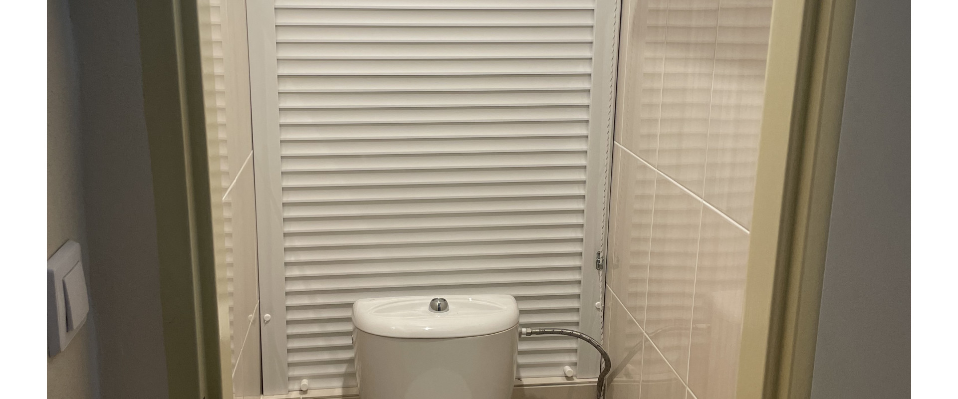 3 izbový byt skoro v srdci Levíc