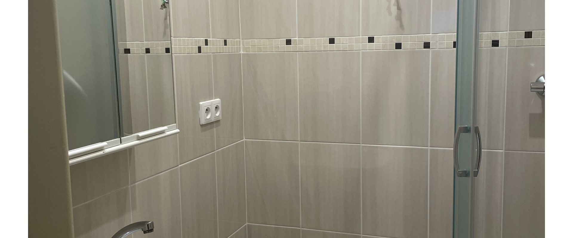 3 izbový byt skoro v srdci Levíc