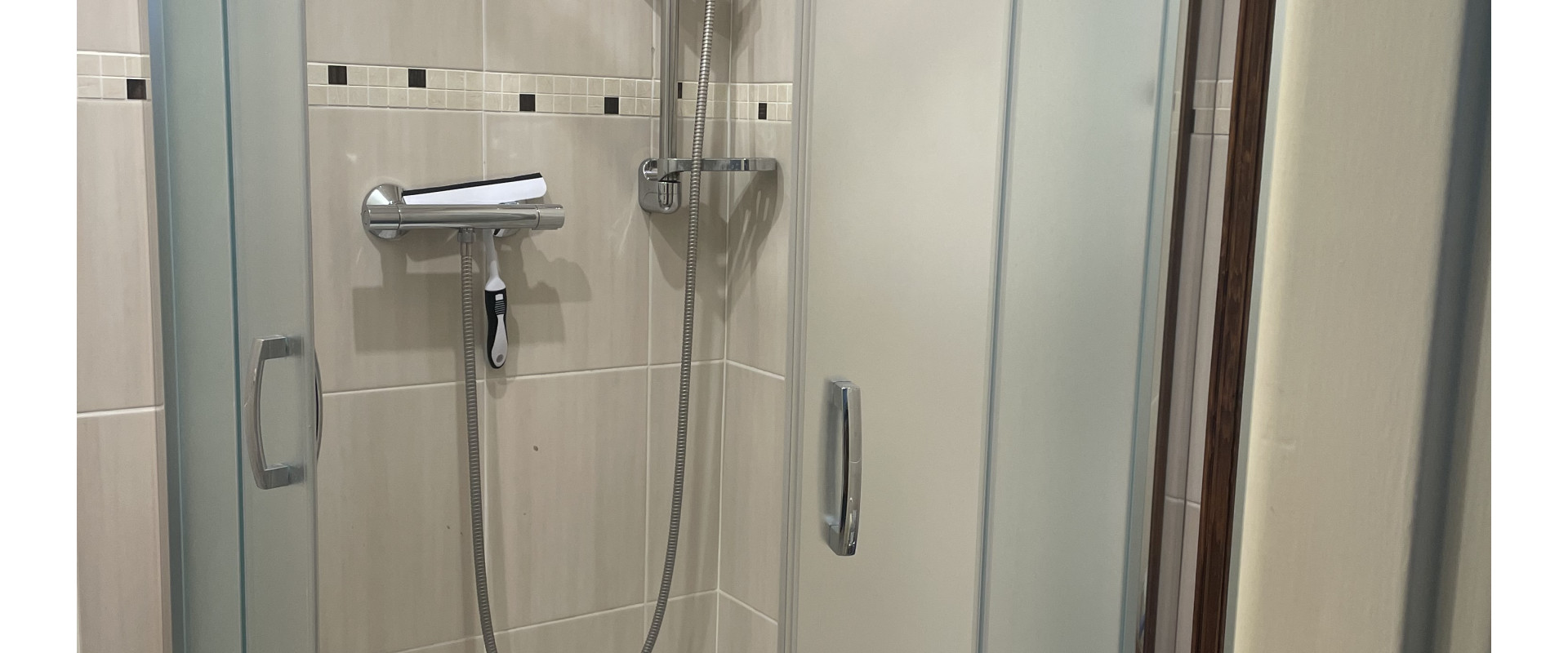 3 izbový byt skoro v srdci Levíc