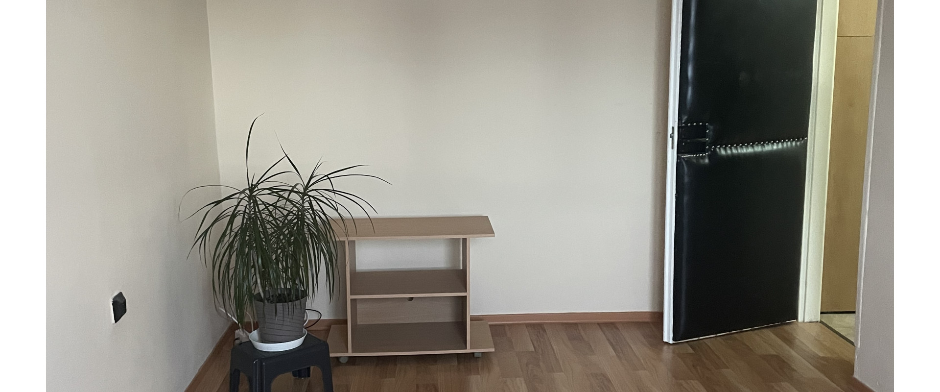 3 izbový byt skoro v srdci Levíc