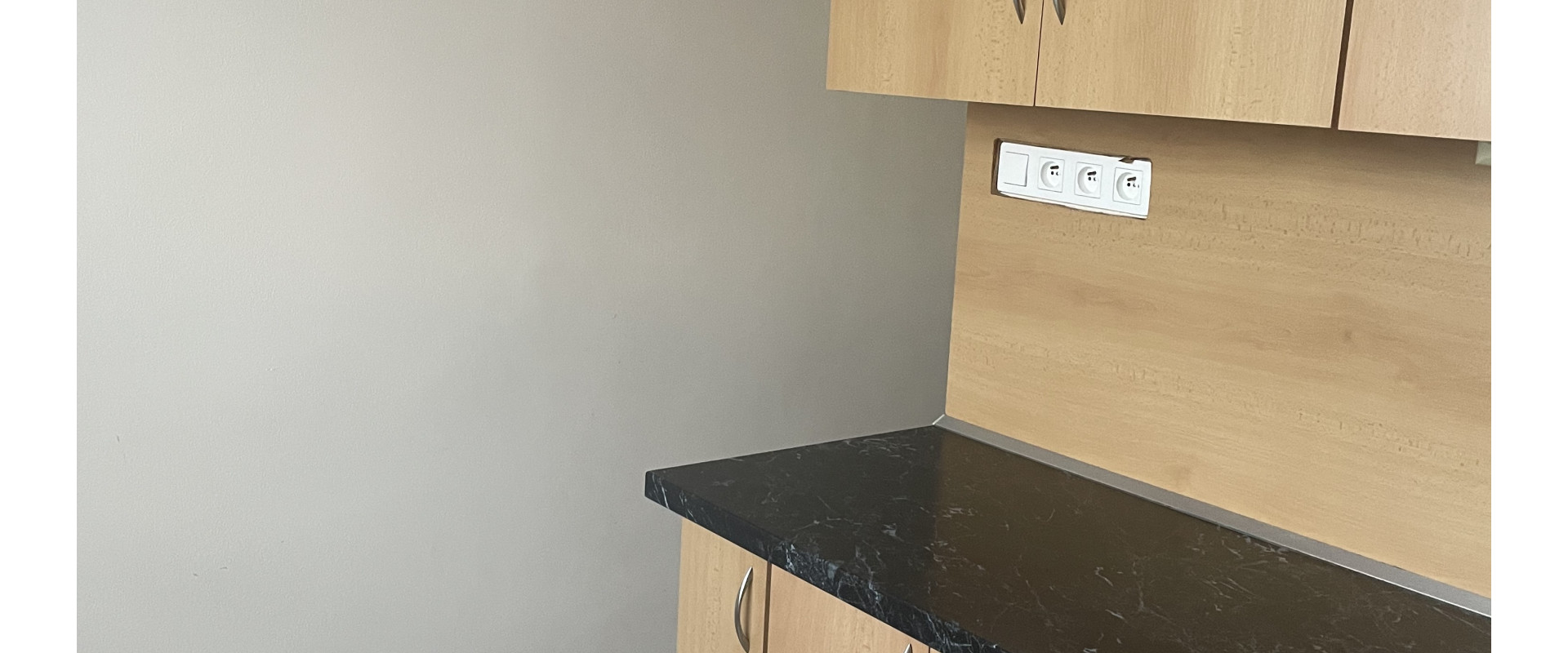 3 izbový byt skoro v srdci Levíc