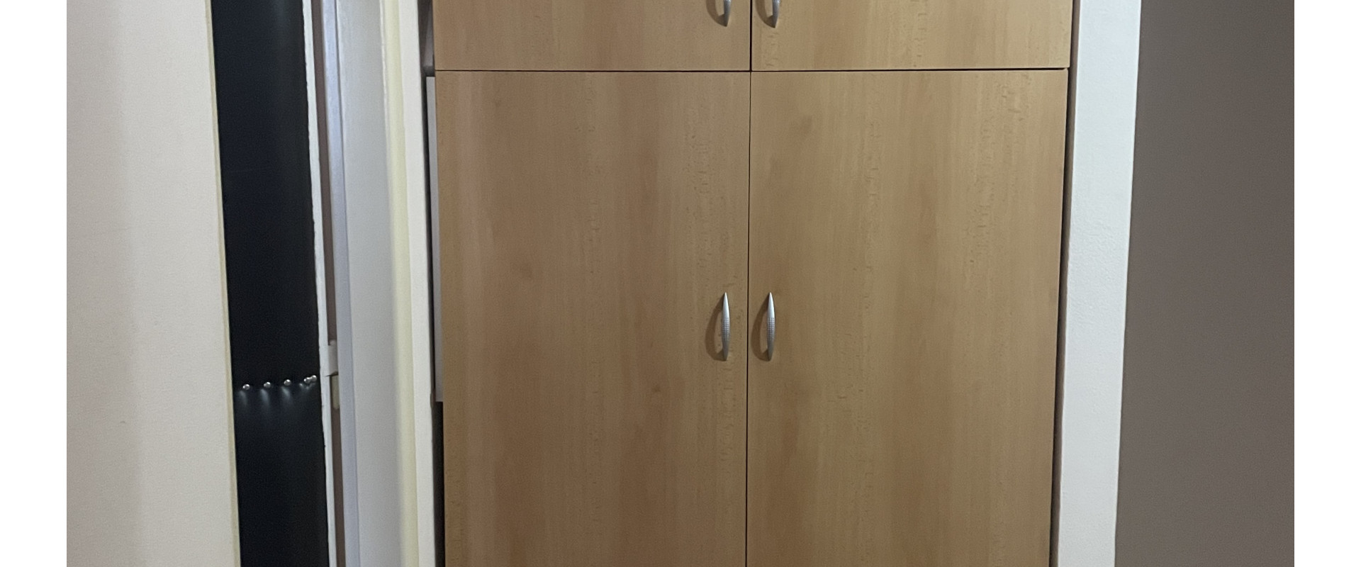 3 izbový byt skoro v srdci Levíc