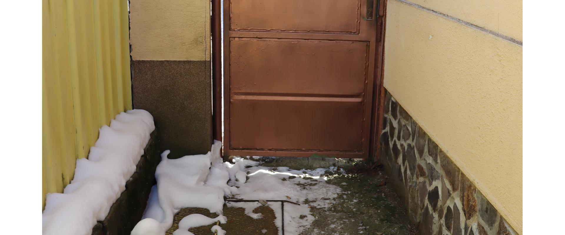 Rodinný dom s výnimočným pozemkom – Levice, priestor+pokoj