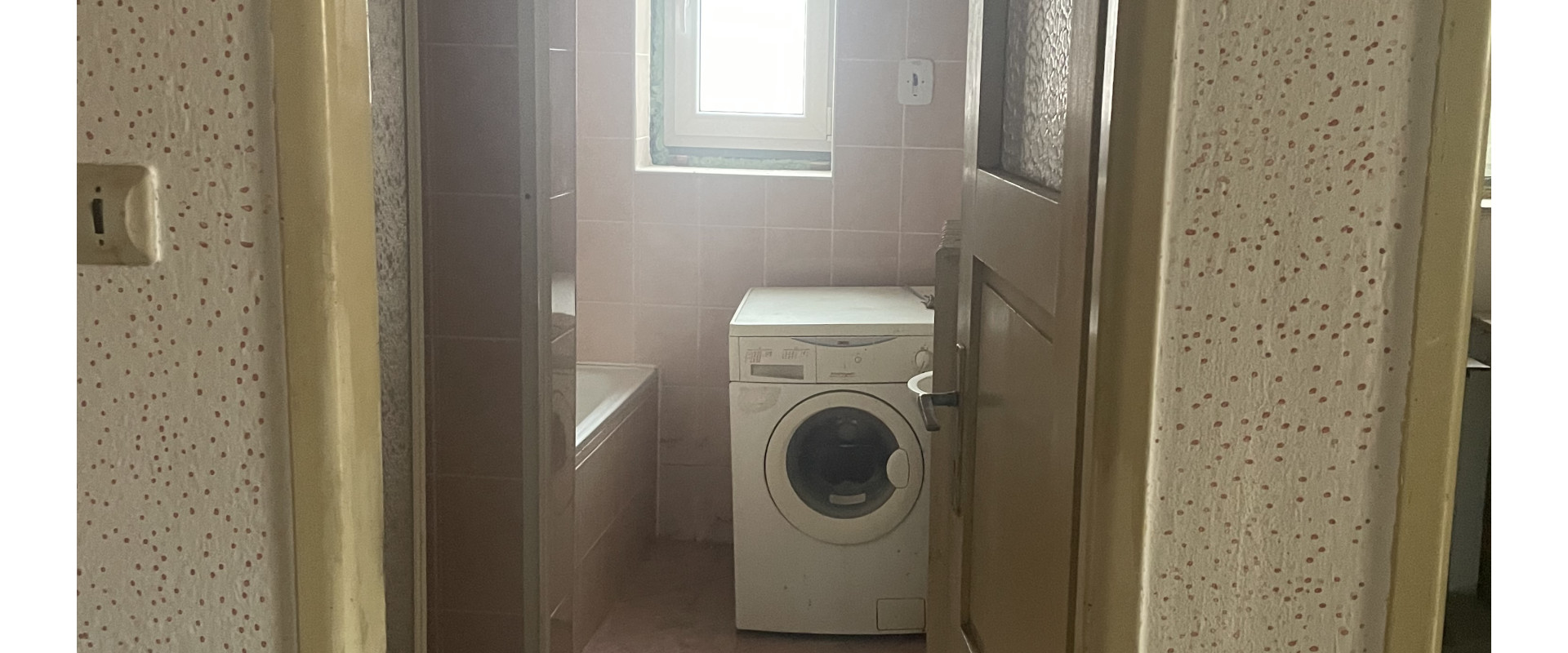 Rodinný dom v pokojných Pláštovciach