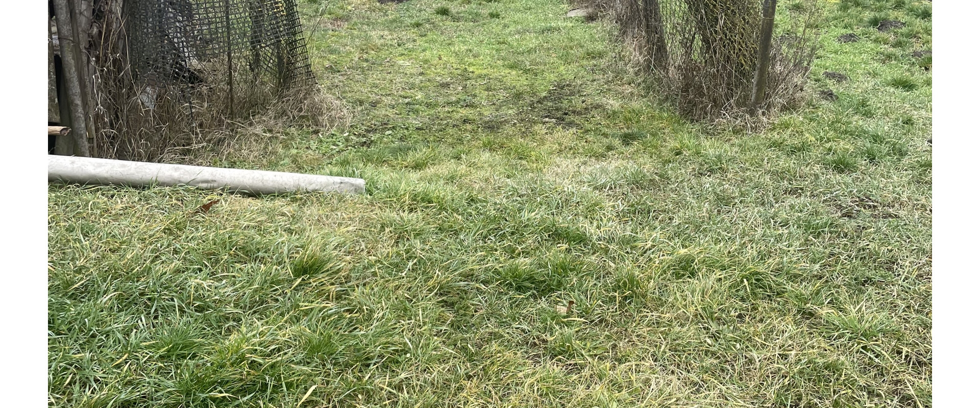 Rodinný dom v pokojných Pláštovciach