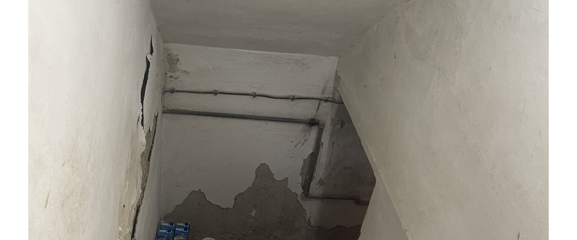 Priestranný dom Hokovce