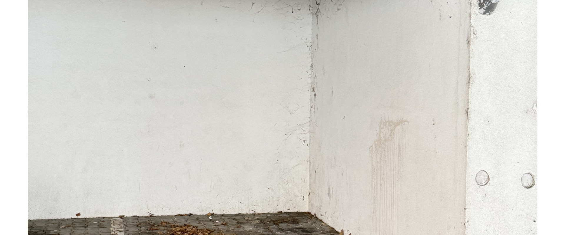 ZNÍŽENÁ CENA-Garážové parkovacie miesto Šamorín- Gazdovský Rad