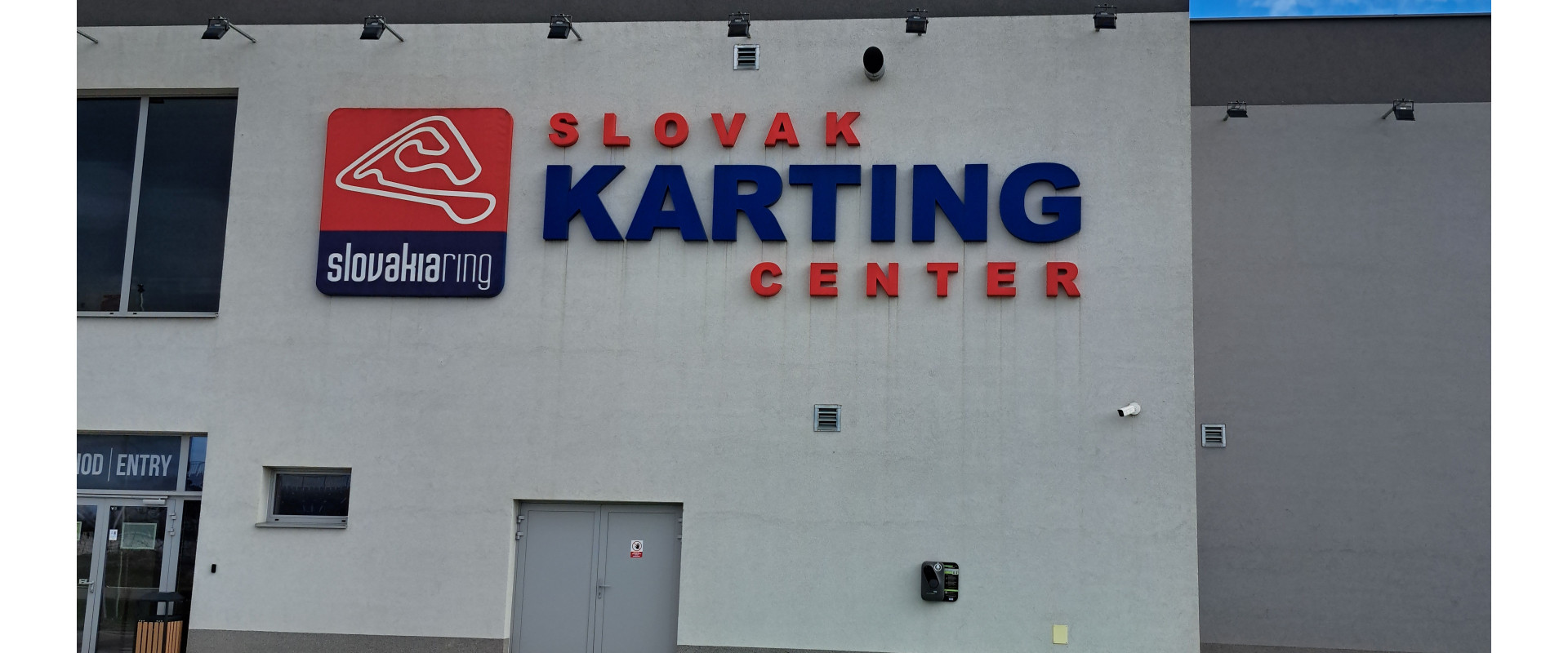 Novostavba rodinného domu pri Malom Dunaji na predaj