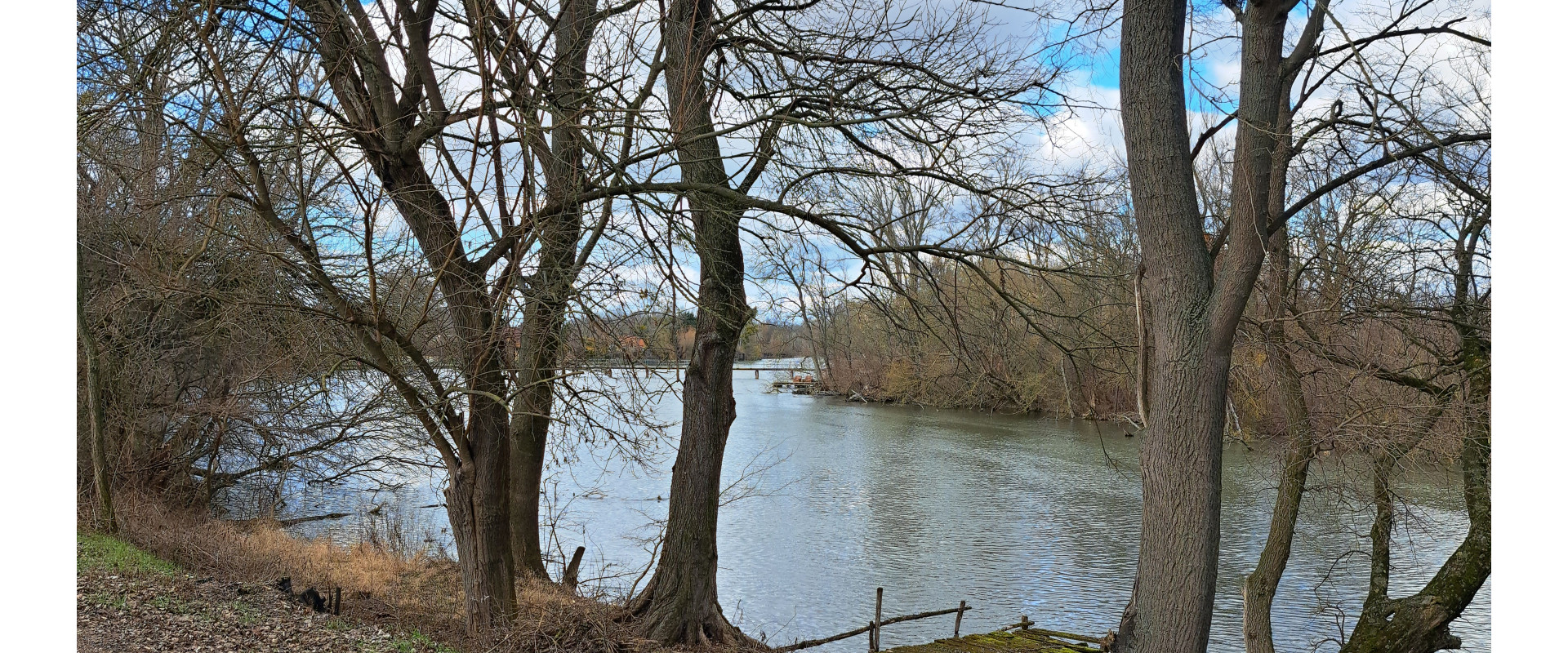 Novostavba rodinného domu pri Malom Dunaji na predaj