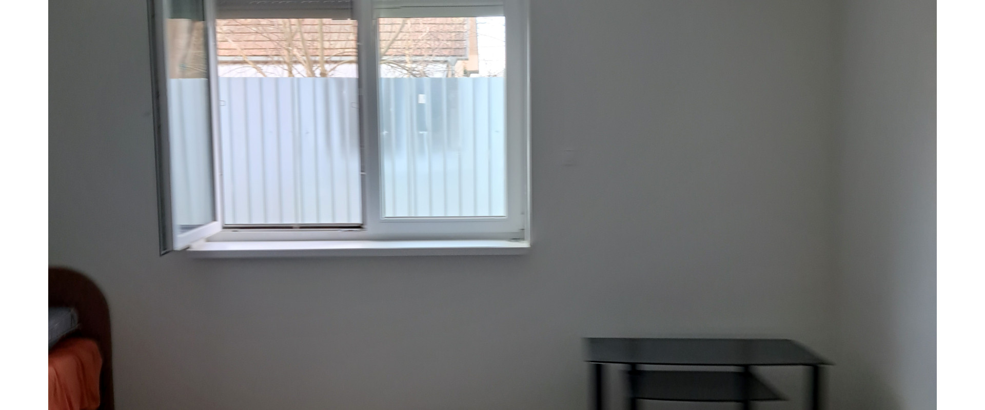 Novostavba rodinného domu pri Malom Dunaji na predaj