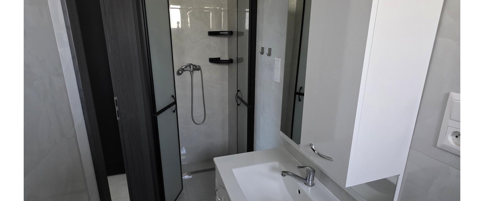 Prenájom garsónky v Trstíne