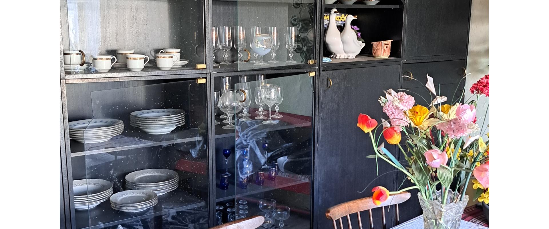 Útulná chalupa s veľkým pozemkom 14 min od Podhájskej