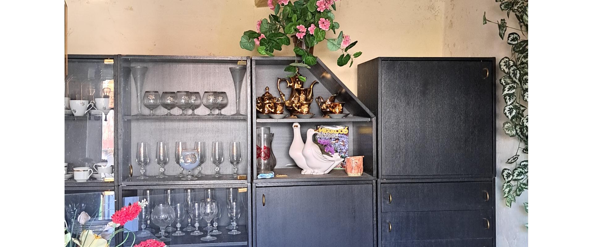 Útulná chalupa s veľkým pozemkom 14 min od Podhájskej