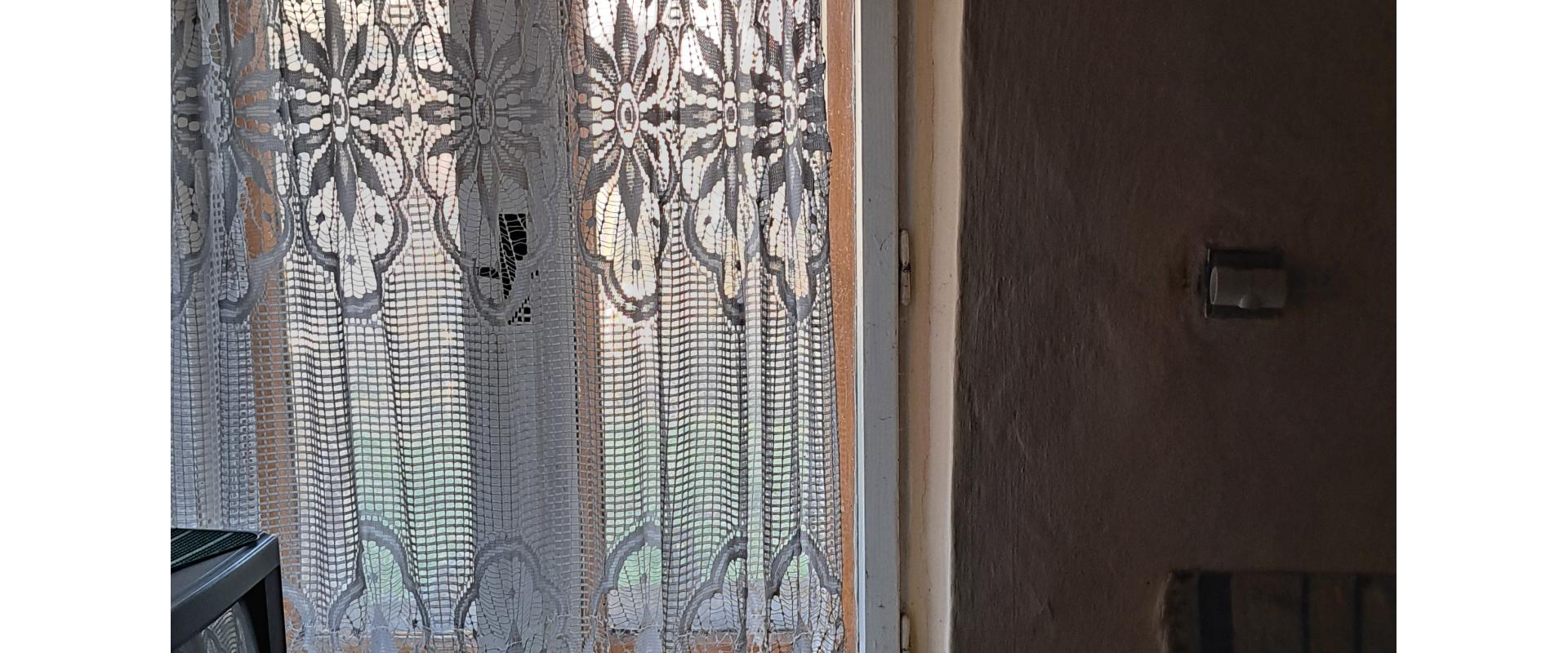 Útulná chalupa s veľkým pozemkom 14 min od Podhájskej