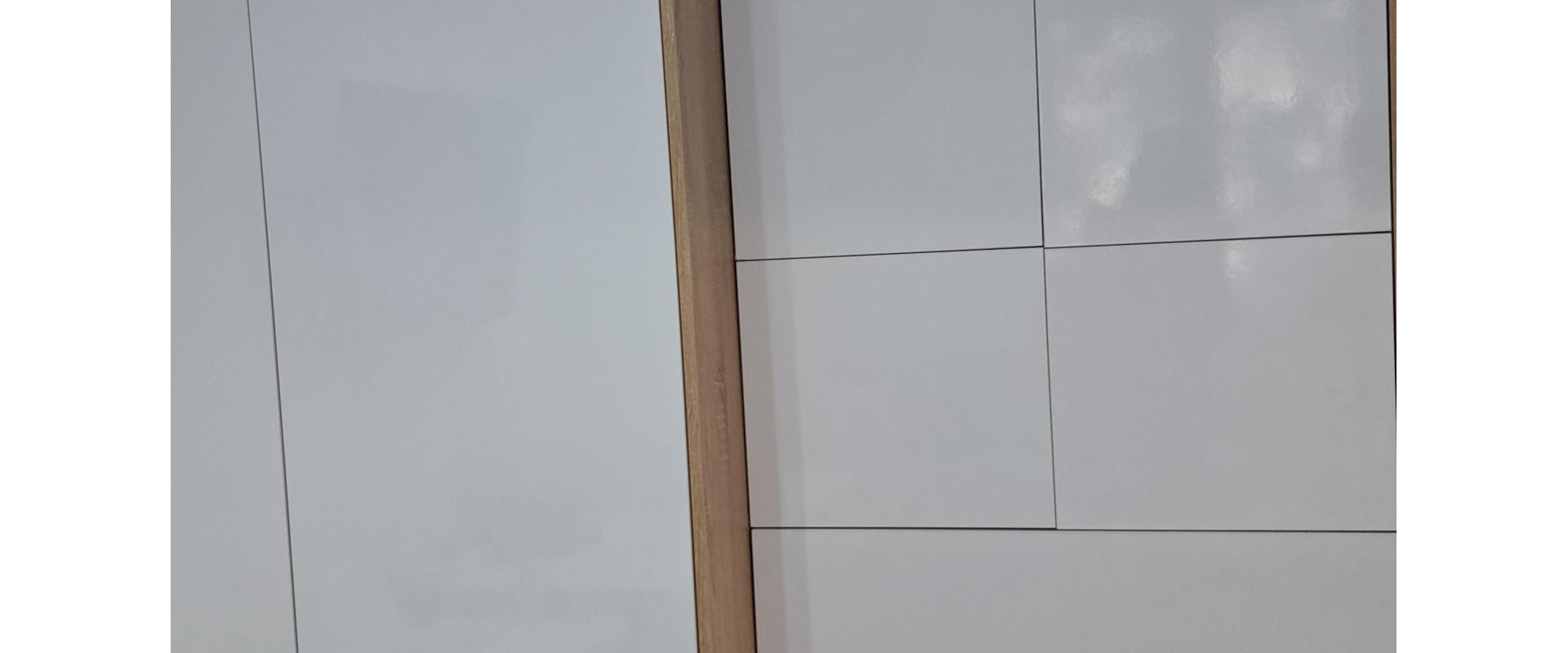 Slnečný útulný 3izb byt v centre Nových Zámkov