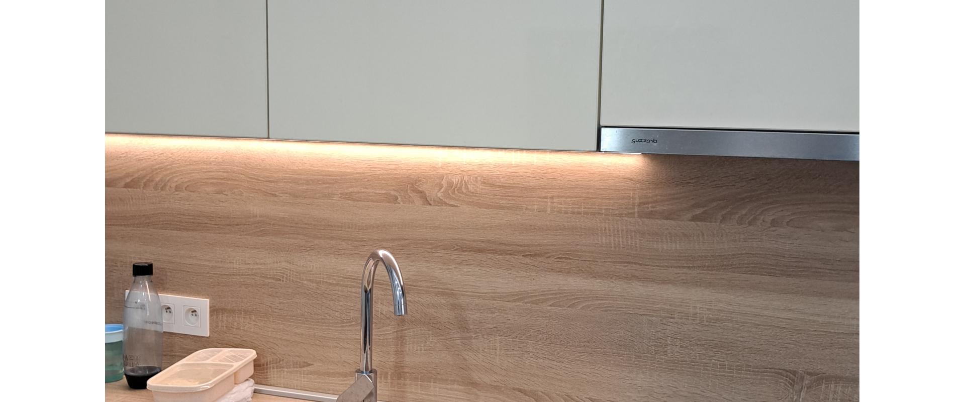 Slnečný útulný 3izb byt v centre Nových Zámkov