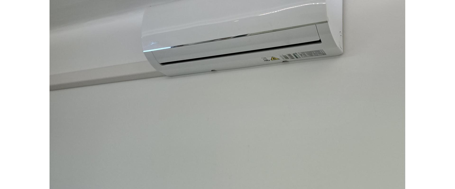 Slnečný útulný 3izb byt v centre Nových Zámkov