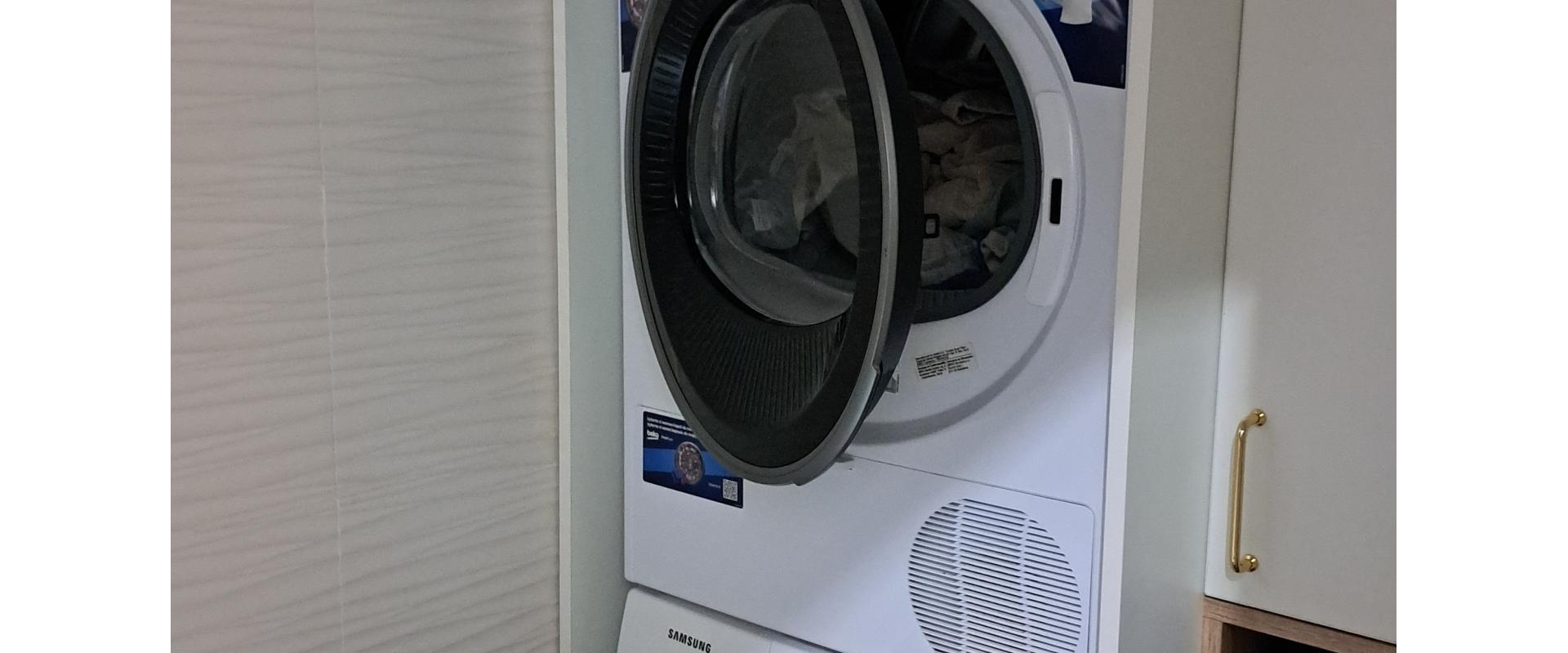 Slnečný útulný 3izb byt v centre Nových Zámkov