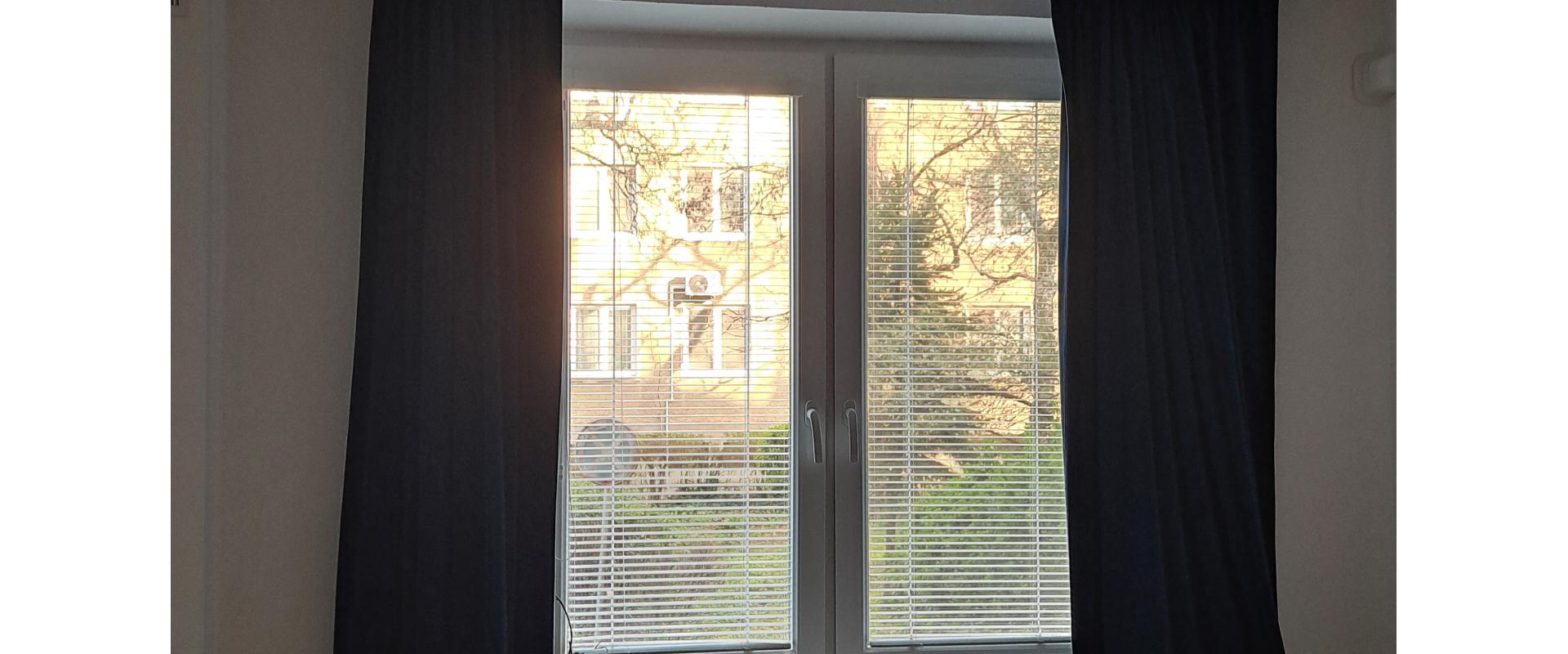 Slnečný útulný 3izb byt v centre Nových Zámkov