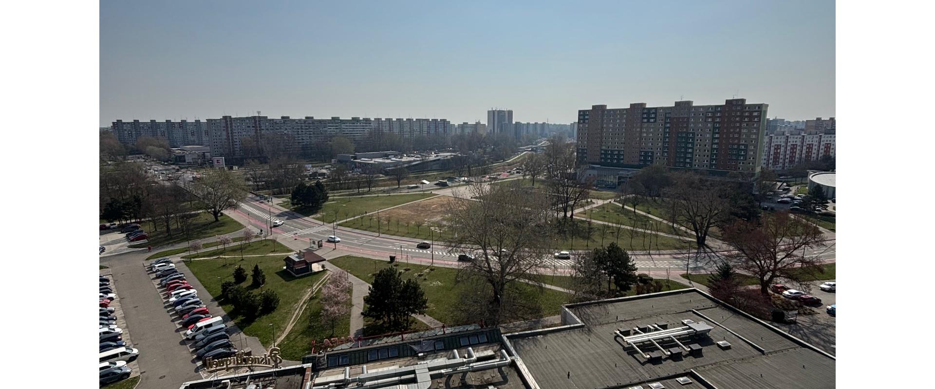 Jedinečná príležitosť zhodnotenia nehnuteľnosti