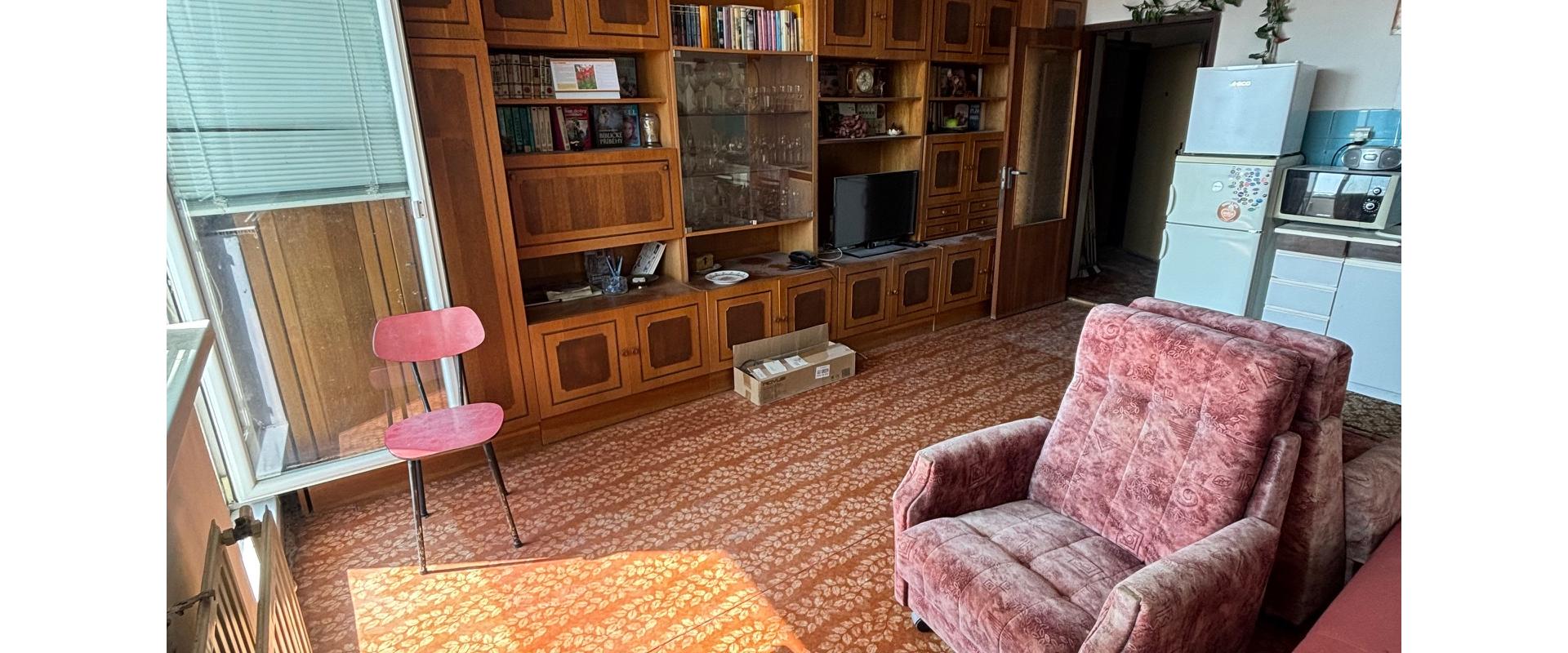 Jedinečná príležitosť zhodnotenia nehnuteľnosti