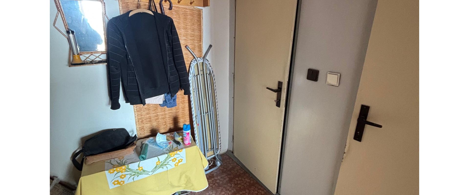 Jedinečná príležitosť zhodnotenia nehnuteľnosti